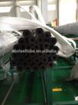 DIN2391 St35 St37 St52 For Hydraulic Systems Black Phosphating Seamless High