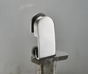 Wholesale Polished Sliding Shower Door Rollers 25mm Hanging Sliding Screen Door Wheels from china suppliers