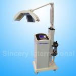 Low Level Laser Hair Restoration Lamp hair regrowth LLLT (low level laser