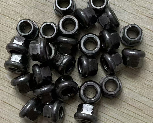 Custom Machining of Non-Standard Parts｜Precision CNC Manufacturing Based on Drawings or Samples