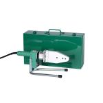 20mm 63mm Socket Fusion Welding Machine For Ppr Pipe 50Hz 60Hz