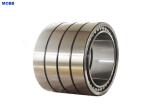 Four Row Cylindrical Roller Bearings Rolling Mill Bearing 880RXK3364A