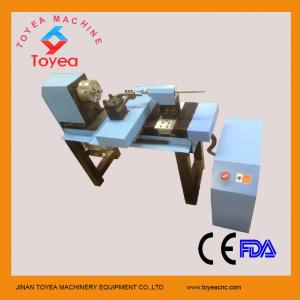Wholesale Automaticlly wood beads making machine from china suppliers