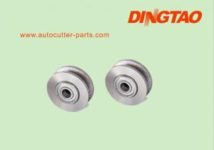 Wholesale 703410 Cutter Knife Grinding Stone 112694 D91 Vector 7000 Spare Part Suit Vector 5000 from china suppliers