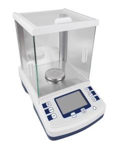 Wholesale 0.0001g Analytical Lab Scale from china suppliers
