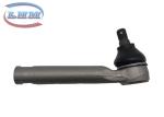 SUBARU Forester IMPREZA 34161-SA001 Outer Tie Rod Ends