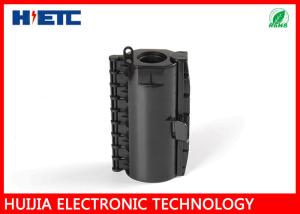 Wholesale Antenna Bolt Fiber Optic Accessories , BTS installation cable management system from china suppliers