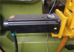 13 Strips 40T BTO-30 Razor Wire Making Machine