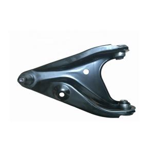 Wholesale Right Side Track Control Arm in OEM Standard for Logan 2001 Suspension Parts from china suppliers