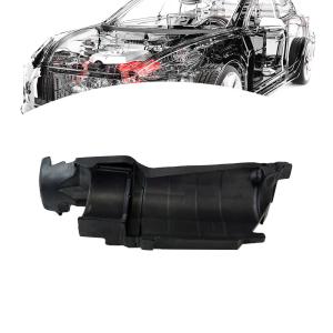 Wholesale 31437421 Engine Compartment Sound Insulation for S60 S90 XC60 XC90 from china suppliers