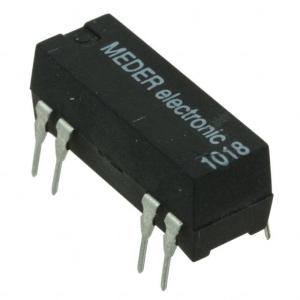 Wholesale DIP05-2A72-21D from china suppliers