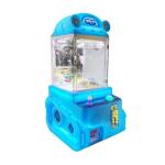Mini Arcade Claw Doll Game Machine Age 3 Years Coin Operated Toy Claw Crane