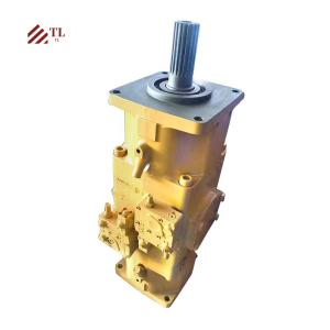 Wholesale 266-7952 Hydraulic Main Pump Assy for Excavator E365c 365cl Machinery from china suppliers