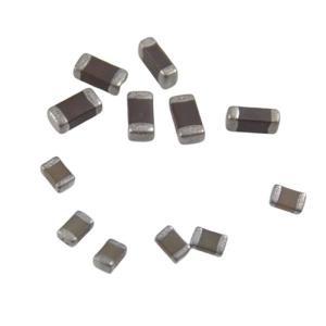 Wholesale AMK107BBJ106MK-T 10uF 4V Ceramic Chip Capacitor from china suppliers