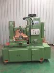 Y3180K Gear Hobbing Machine Best Price Gear Hobbing