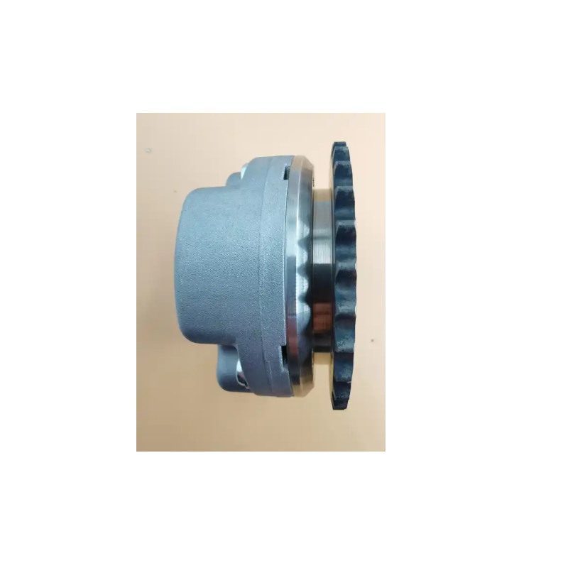 Rustproof VW Audi Cam Adjusters 06E109083 06E109083Q 06E109083N