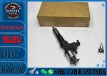 Common Rail Injector Diesel Fuel Injector 095000-5980 095000-5516 095000-5517