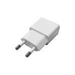 5V 1.5A Wall Adapter Charger 10W Mobile Phone Charger With JP US Plug