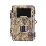 Camouflage Infrared Trail Camera / Waterproof Trigger Deer Game Camera 720P
