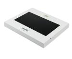 10 inch IPS Advertising Screen with Embeded 1080P Video Player, Standalone POP