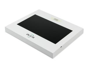 Wholesale 7 inch/10 inch In-Store Advertising Player Supports Point-of-Sale Commercial LCD Display from china suppliers