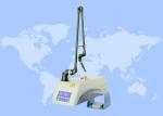 15W Surgical CO2 Laser Machine for Scar removal And Pigment Removal