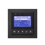 EATON UPS Brand 9PX UPS 1kva 2kva 3kva 5kva three phase 240 v 30kva 220v online