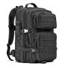 Buy cheap Sympathybag Wild Jungle Outdoor Hiking 36L Backpack Double Shoulder Rucksack from wholesalers