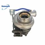 New HX40W 3530994 turbocharger for Cummins engine 6CTAA WH1E