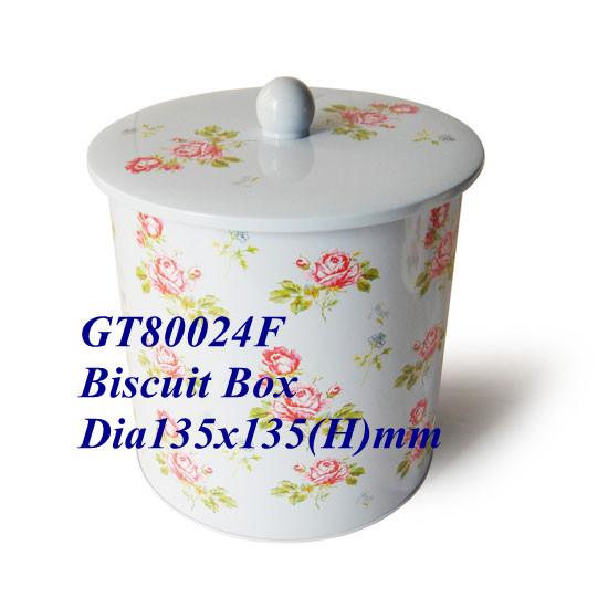 food can, Food box ,food case, food container, Biscuit Box, Biscuit case,