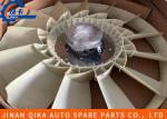1002973266 Truck Engine Parts ISO9001 Electric Fan Clutch Assembly