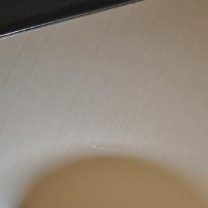 Wholesale 201 2205 2507 Stainless Steel Sheet Plate , 1MM SS 304 Sheet from china suppliers