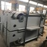 Buy cheap 50Ton Span 22.5M European Style Double Girder Overhead Crane End Carriage from wholesalers