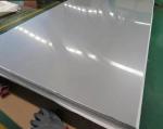 Cold Drawn 416 Stainless Steel Plate