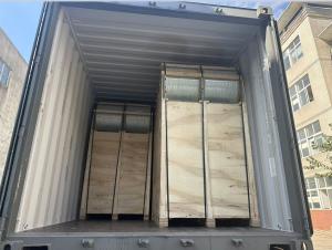 Wholesale 5mm-500mm Thickness Fiberglass Reinfored Plastic Scaffolding Boards Customized for Your Construction from china suppliers