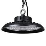IP65 Explosion Proof LED High Bay Lighting Manufacturer 100W-200W For Industrial