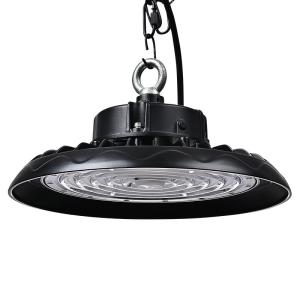 Wholesale IP65 Explosion Proof LED High Bay Lighting Manufacturer 100W-200W For Industrial from china suppliers
