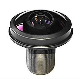 Wholesale Panoramic lens, panoramic 220 Deg, TTL 30mm MR-H6001 from china suppliers