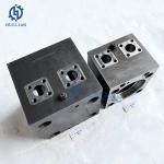 Furukawa Hyduraulic Hammer Parts HB15G HB20G HB30G Hydraulic Breaker Cylinder