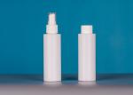 180,240,400,550,1000ML Plastic Lotion Bottles with Pumps,Leak Proof, Empty White