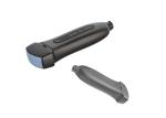 Small Portable Ultrasound Machine Probes With 2~11MHz Frequency 160g Weight Only