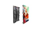 P3.91mm Indoor Video Wall Outdoor LED Wall Mounted Stage Rental LED Display for