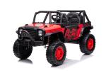 24v 12v Battery Powered Electric Car Kids 2 Seater Suv Ride On Cars with Remote