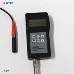 dry film thickness gauge Coating Thickness Gauge TG8829F Magnetic Thickness