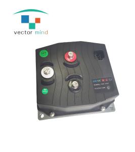 Wholesale 360A Genie Motor Controller 1257840 DC Type 24V Perfectly Compatible from china suppliers