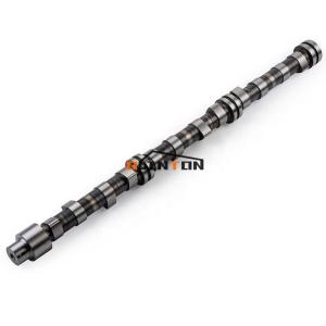 Wholesale Other Construction Machinery Parts 6D108 Diesel Engine Camshaft for KOMATSU 6221-41-1100 from china suppliers