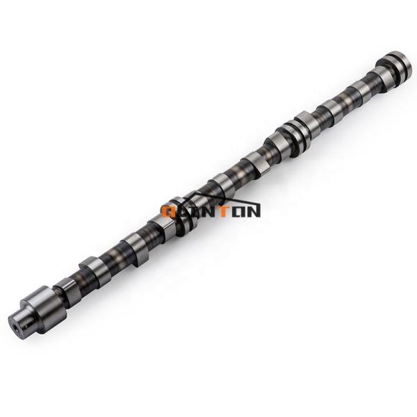 Other Construction Machinery Parts 6D108 Diesel Engine Camshaft for KOMATSU 6221