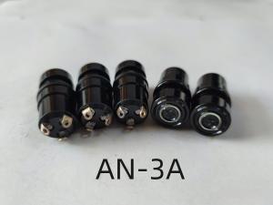 Wholesale AN-3A Button Aviation Parts Used On Nangchang CJ-6 from china suppliers