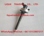 BOSCH Common rail injector 0445110878, 0 445 110 878 for NISSAN ZD30 16600-2DB4A