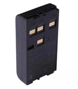 Wholesale Survey Instrument Geb111 Battery from china suppliers